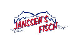 Janssen's Fisch