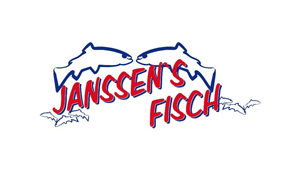 Janssen's Fisch