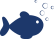 icon-fisch-blau icon-fisch-blau