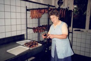 Dorette-Janssen_August-1988