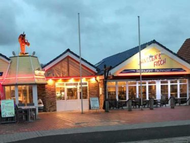 caroliensiel-aussen-nacht