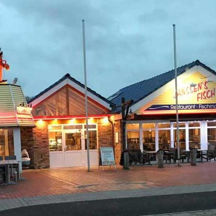 caroliensiel-aussen-nacht