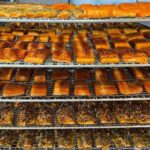 geraeucherter-Fisch-02