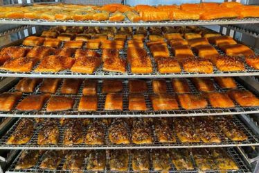 geraeucherter-Fisch-02