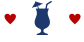 icon-cocktail-herz