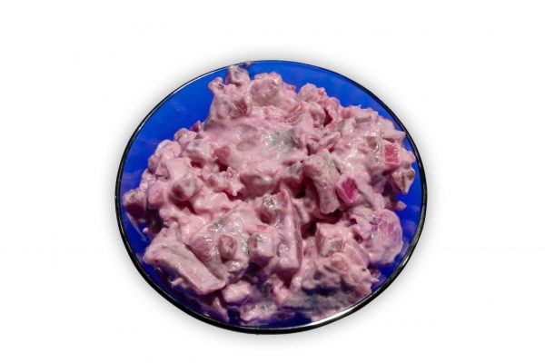 heringssalat-rot heringssalat-rot